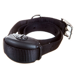 SideWalker® SW-5 Leash Trainer