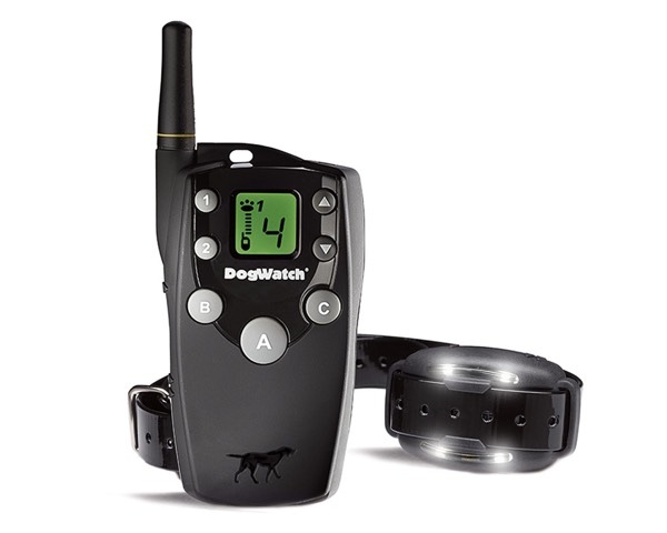 dw-dealer-prod-new-bigleash DogWatch Hidden Fence of Utah, Heber, Utah | Remote Dog Training Collars Product Image